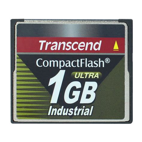 smart industrial grade compact flash card|industrial compact flash card 1gb.